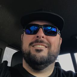 matt.tackel on One Bite Pizza App