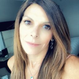 poohbear.piesct on One Bite Pizza App