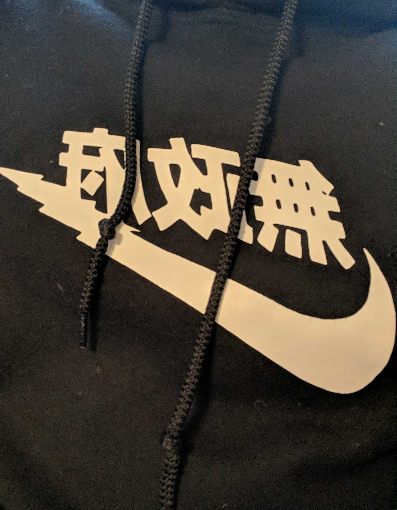 lucasocnur on One Bite Pizza App