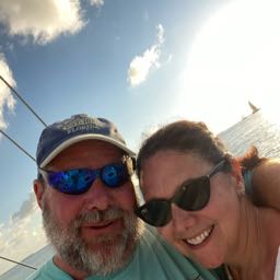 brian.roberts8 on One Bite Pizza App