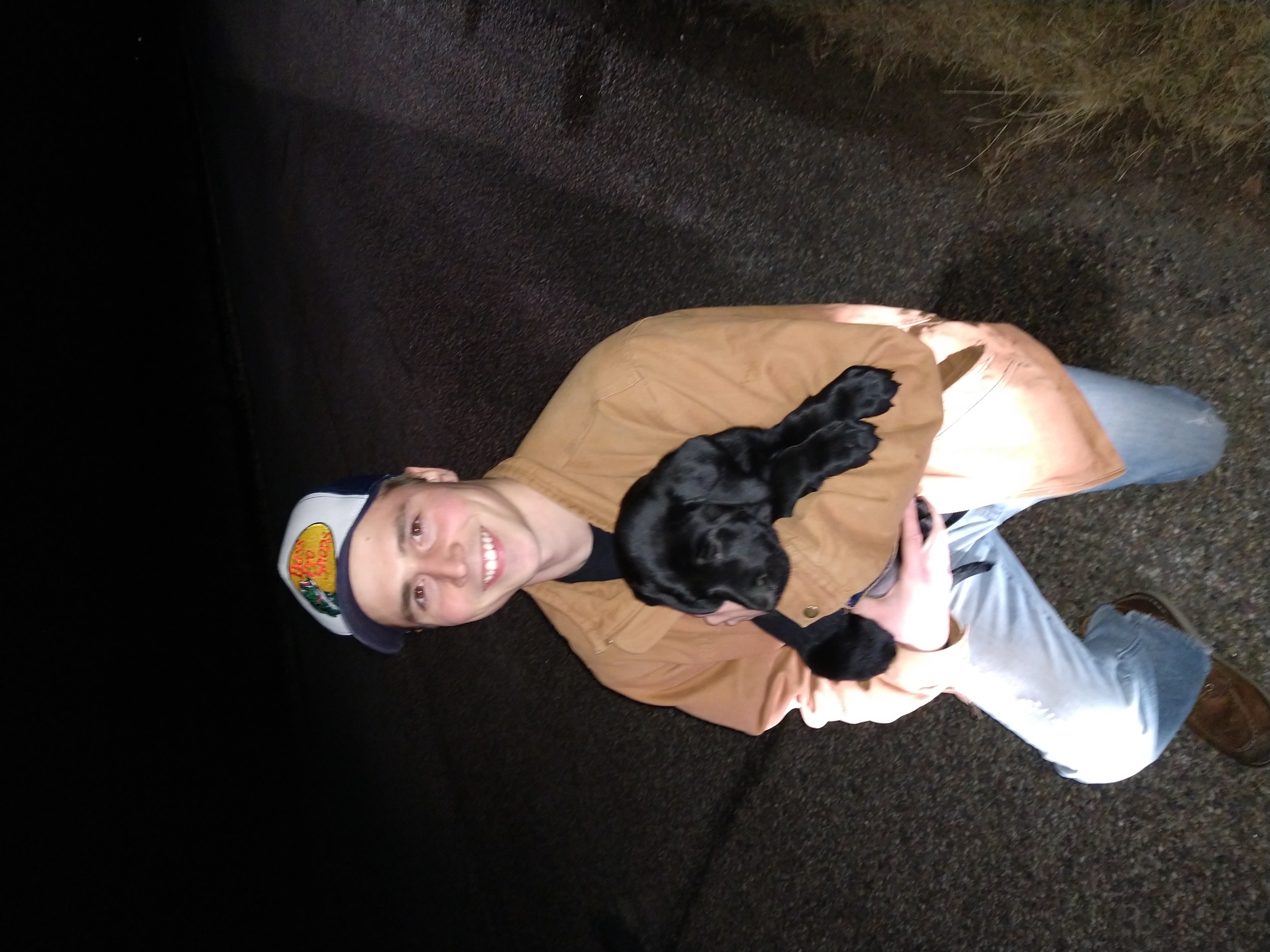 jake.stufft on One Bite Pizza App