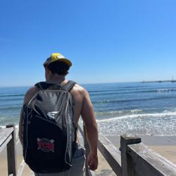 camron.watkins on One Bite Pizza App