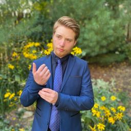 jacob.lariviere on One Bite Pizza App