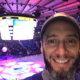 cantstandya13 on One Bite Pizza App