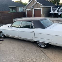 garrett.slifka on One Bite Pizza App