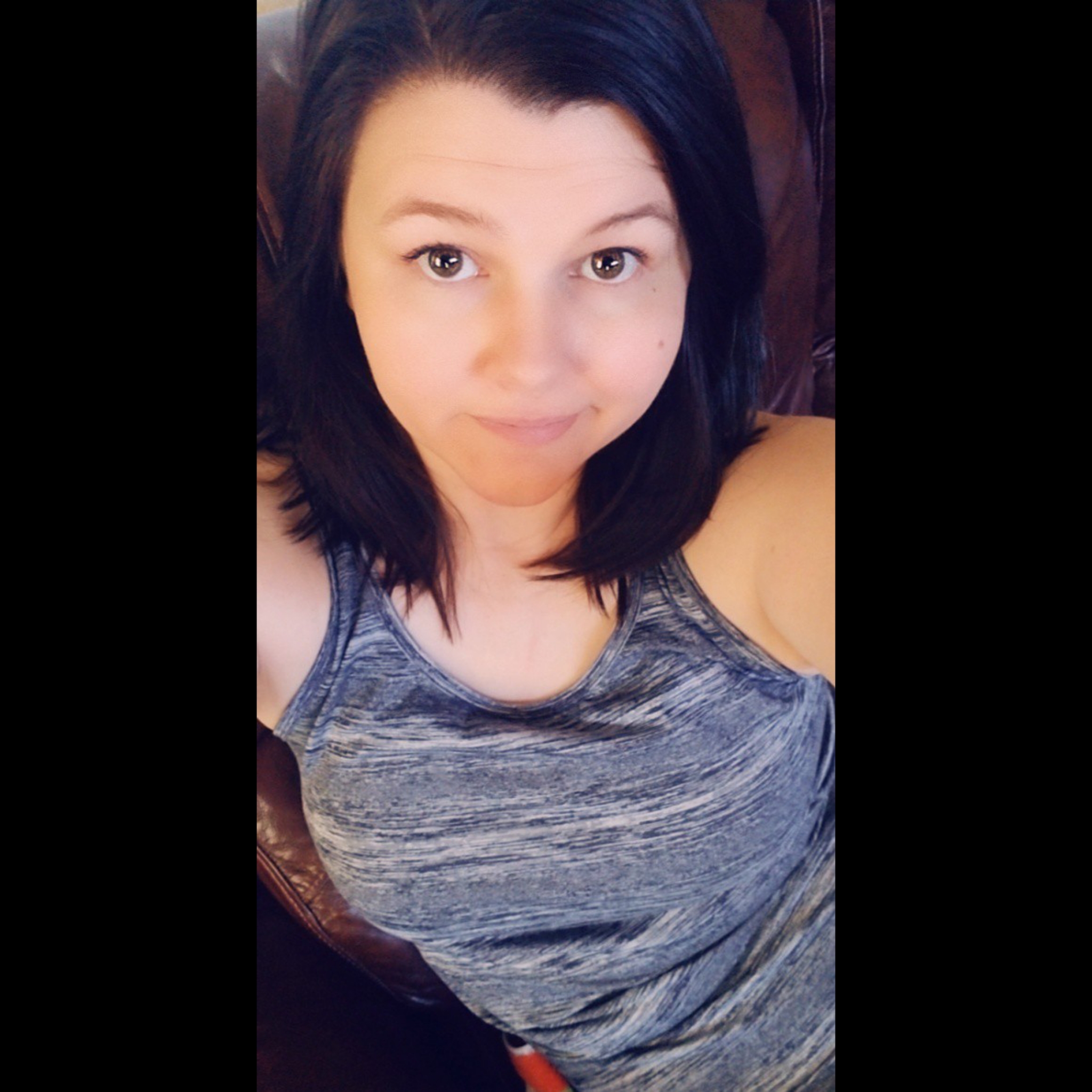 rebecca.wood1 on One Bite Pizza App