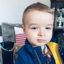 genti.fetah on One Bite Pizza App