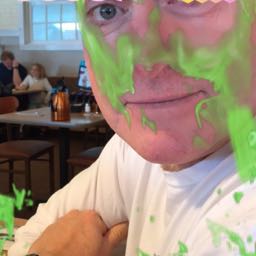 rick.maas on One Bite Pizza App