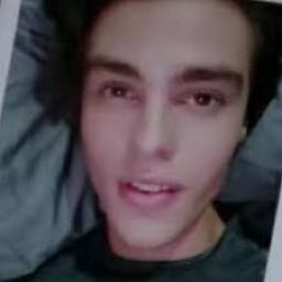 peter.griffin3 on One Bite Pizza App