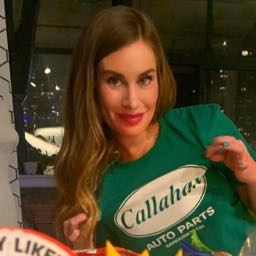 mbgulliver on One Bite Pizza App