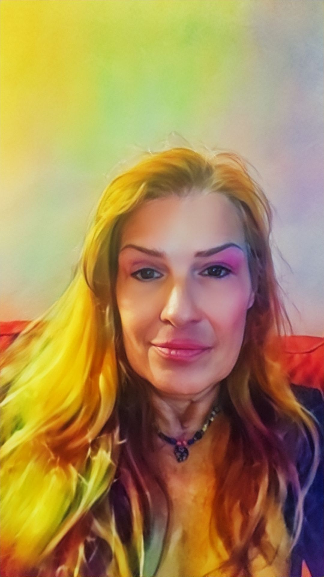 marilyn.segroves on One Bite Pizza App