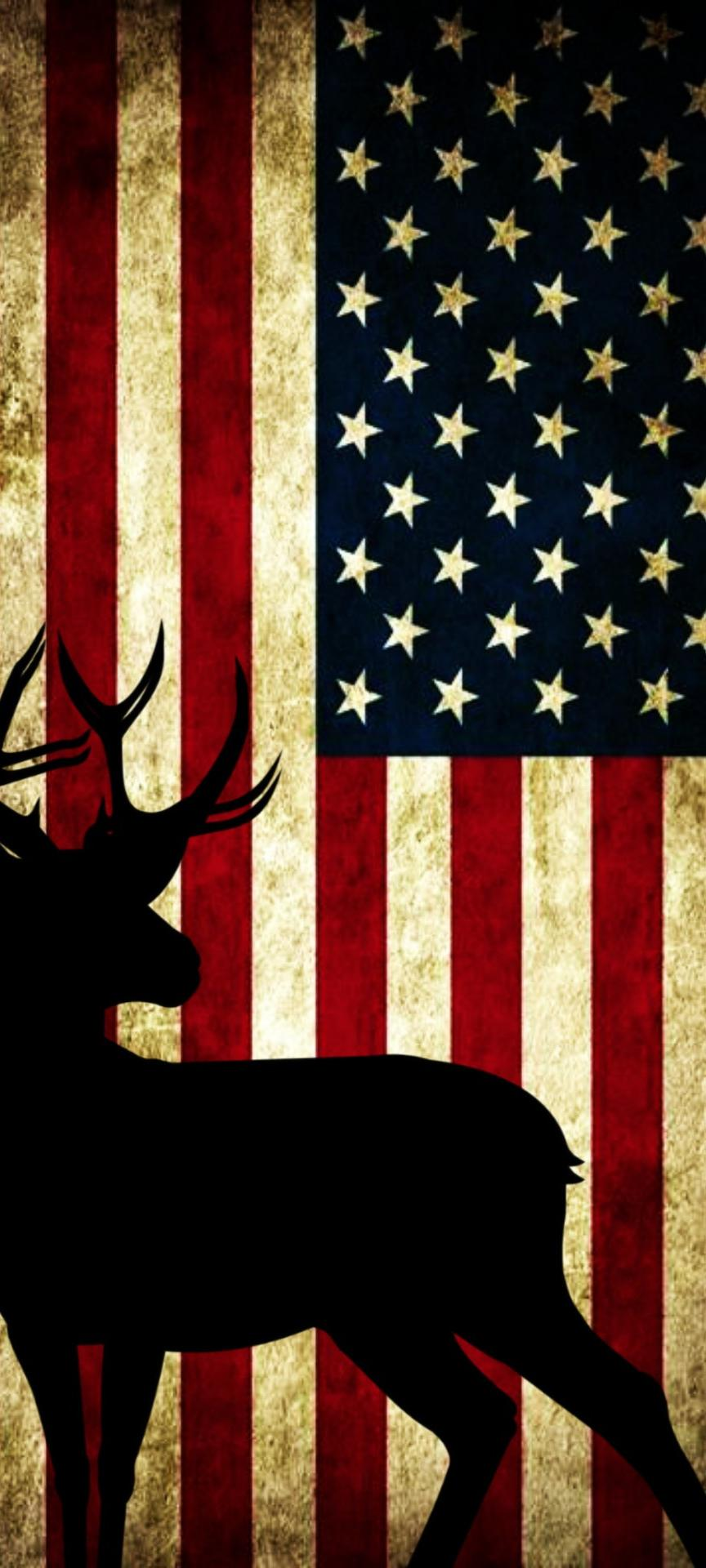 mickyda_snipe on One Bite Pizza App