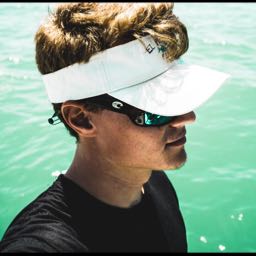 alex.blackwell on One Bite Pizza App