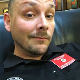 tom.belton on One Bite Pizza App