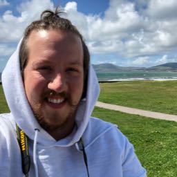 micah.beltz on One Bite Pizza App