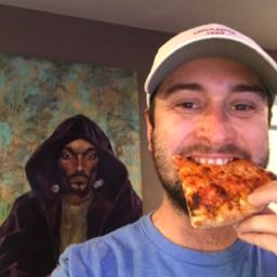 drew.mcintyre on One Bite Pizza App