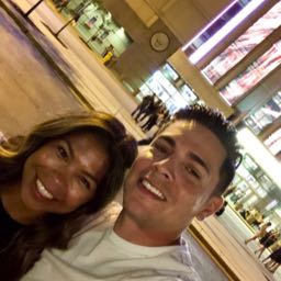 marcos.gonzalez2 on One Bite Pizza App