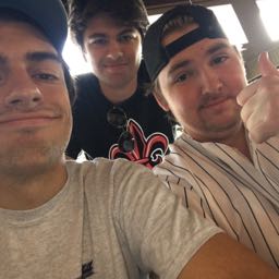 samuel.avants on One Bite Pizza App