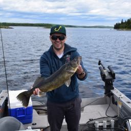 vincelep on One Bite Pizza App