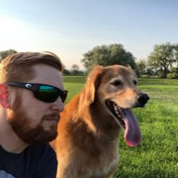 mark.wells jr. on One Bite Pizza App