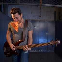 pete.cerone on One Bite Pizza App