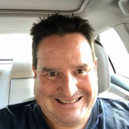 paul.beck on One Bite Pizza App