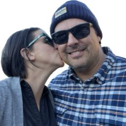 kyle.wohlwend on One Bite Pizza App