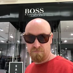 chase.bartels on One Bite Pizza App