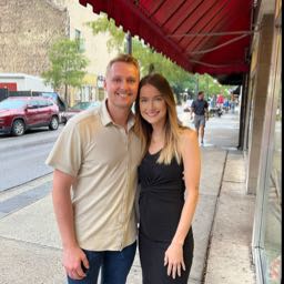 sean.taylor16 on One Bite Pizza App