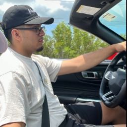 jdmartin1008 on One Bite Pizza App