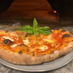 luigi.galascio on One Bite Pizza App