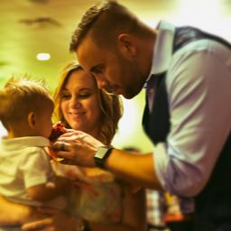 nick.h627 on One Bite Pizza App