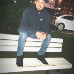 chris.rodriguez43 on One Bite Pizza App