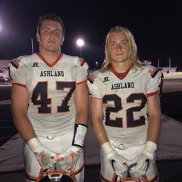 owen.reef on One Bite Pizza App