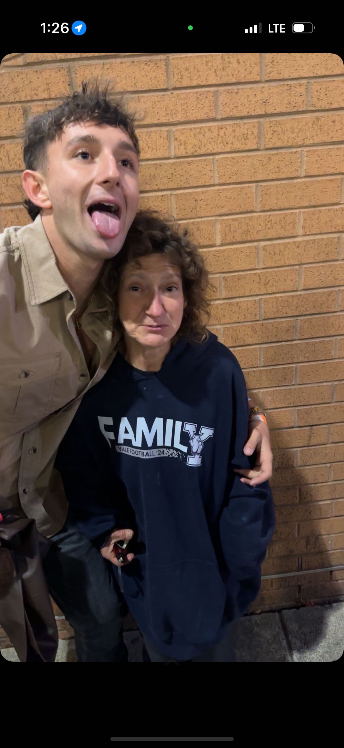 nick.james20 on One Bite Pizza App