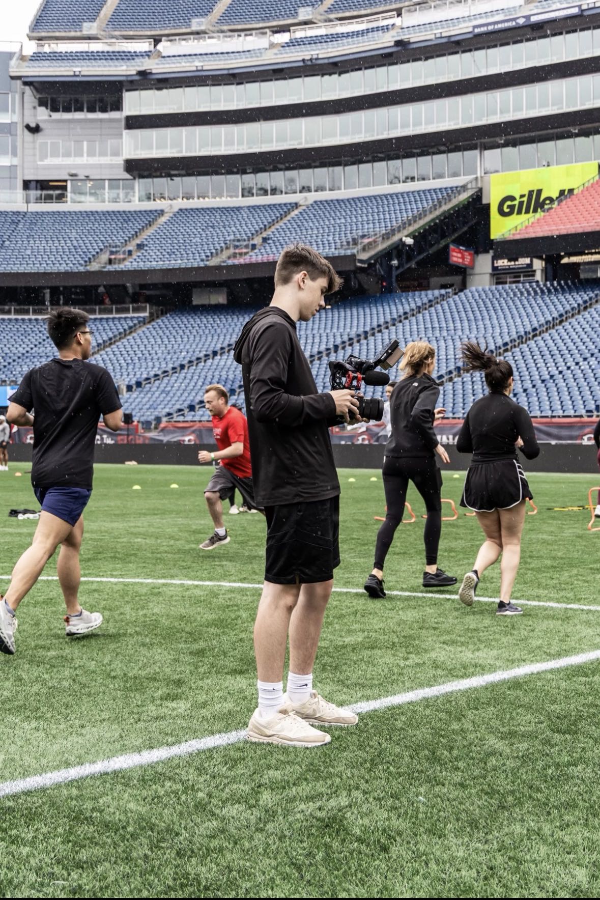 owen.filipiak on One Bite Pizza App