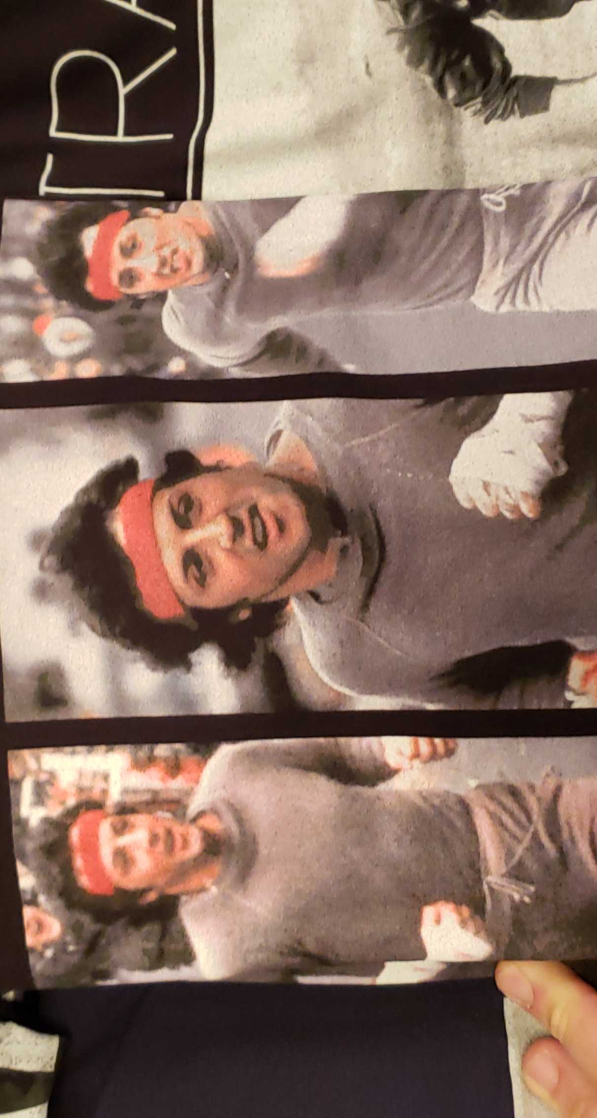 kondelisp on One Bite Pizza App