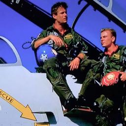 jpfresh on One Bite Pizza App