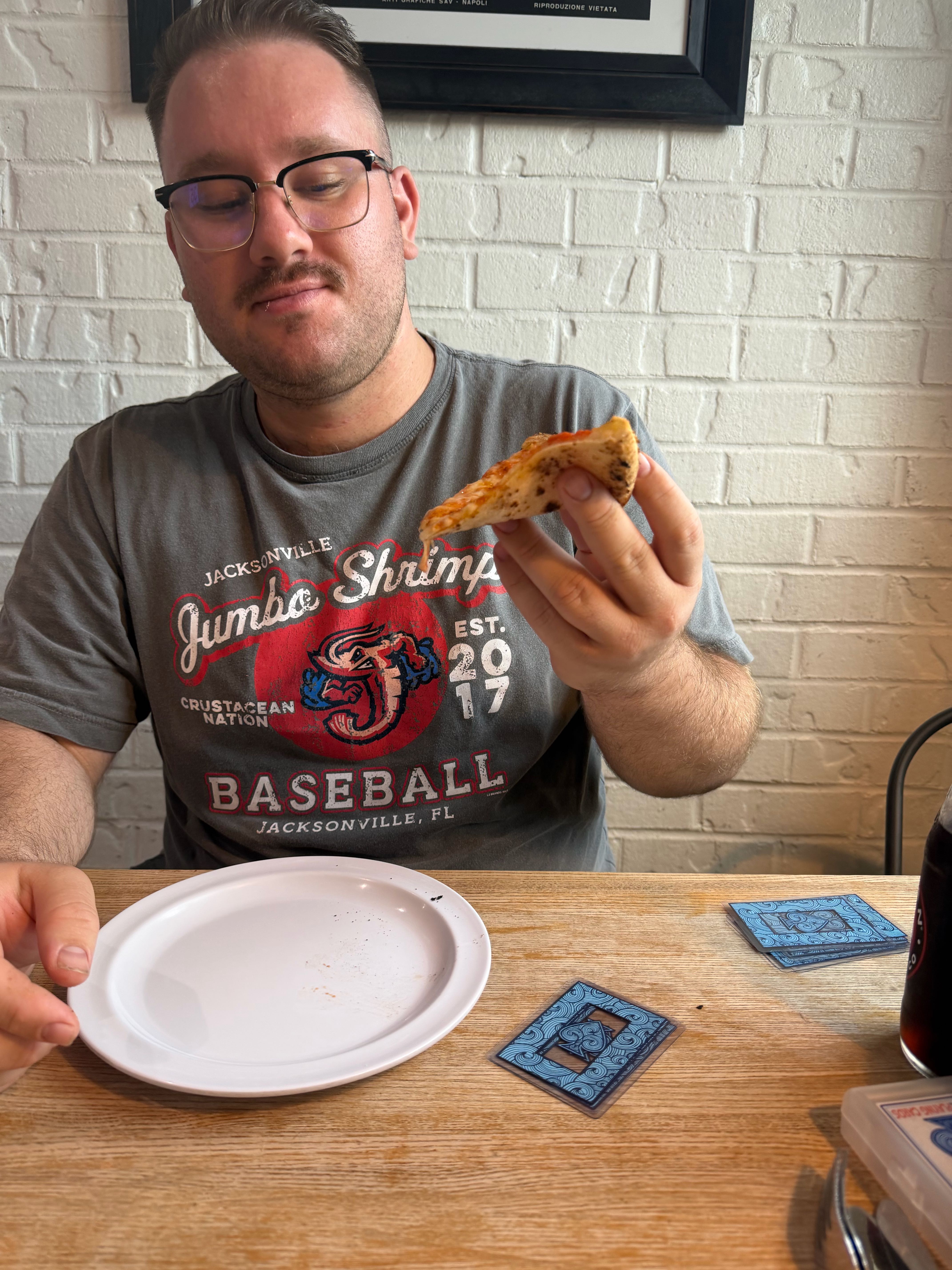 bill.gallivan on One Bite Pizza App