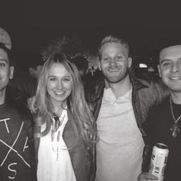 brandon.cirotto on One Bite Pizza App