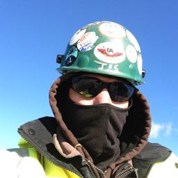 jes.shelden on One Bite Pizza App