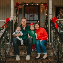 micah.hughes on One Bite Pizza App