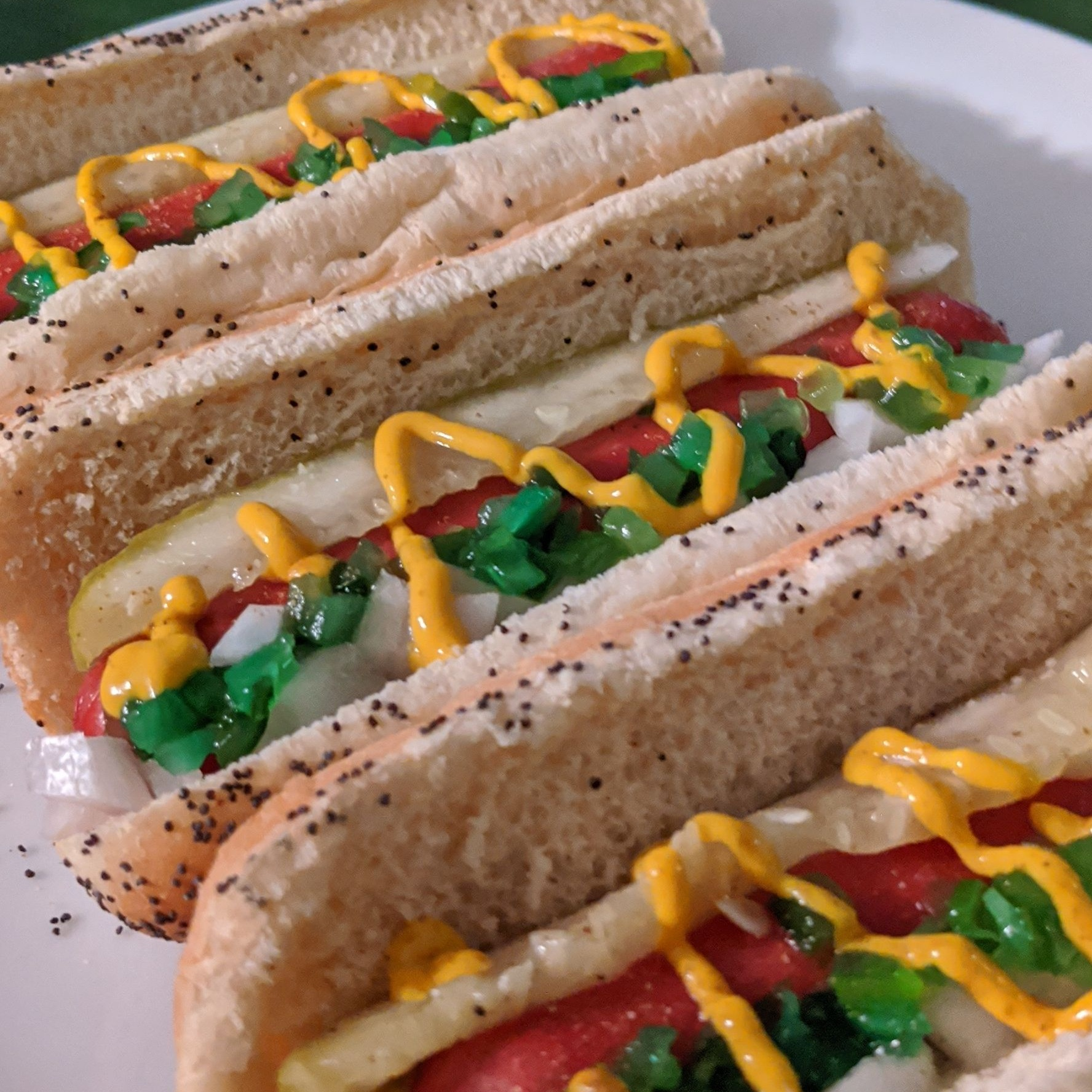 domino7897 on One Bite Pizza App