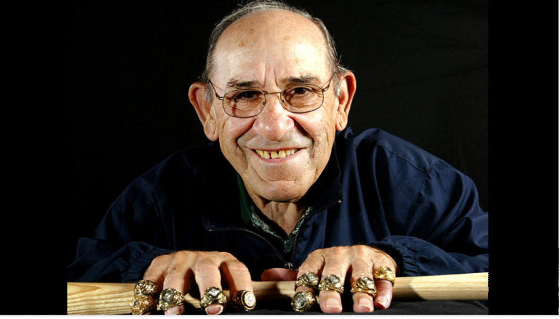 thomas.biniek on One Bite Pizza App