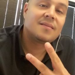 giovanni.escobar on One Bite Pizza App