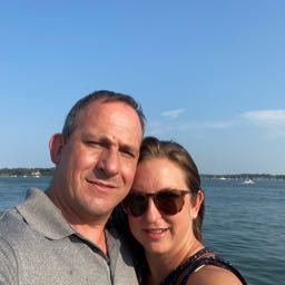 peter.fischetti1 on One Bite Pizza App