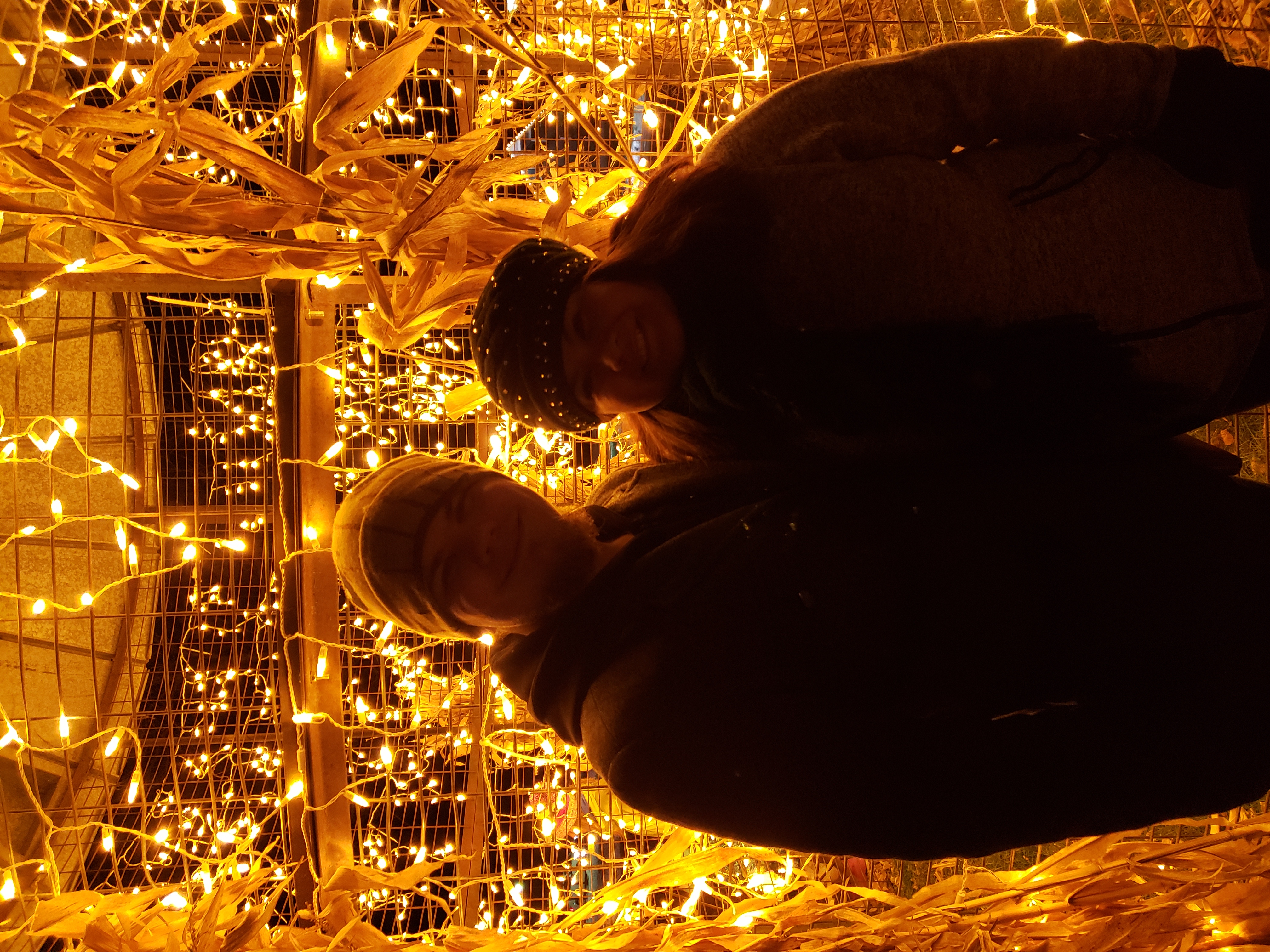 jake.majeres on One Bite Pizza App