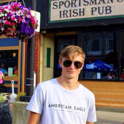 jerud.payne on One Bite Pizza App