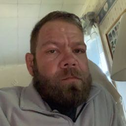 johnny.eddings on One Bite Pizza App