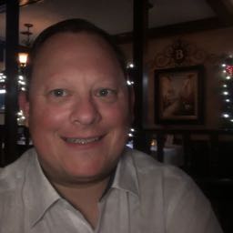 josh.pegorsch1 on One Bite Pizza App